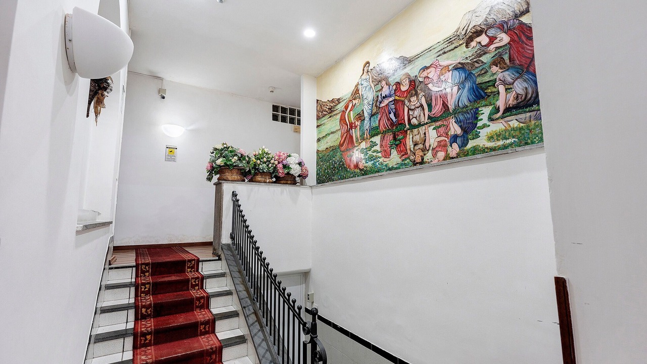 Photo of Others in Torre Annunziata