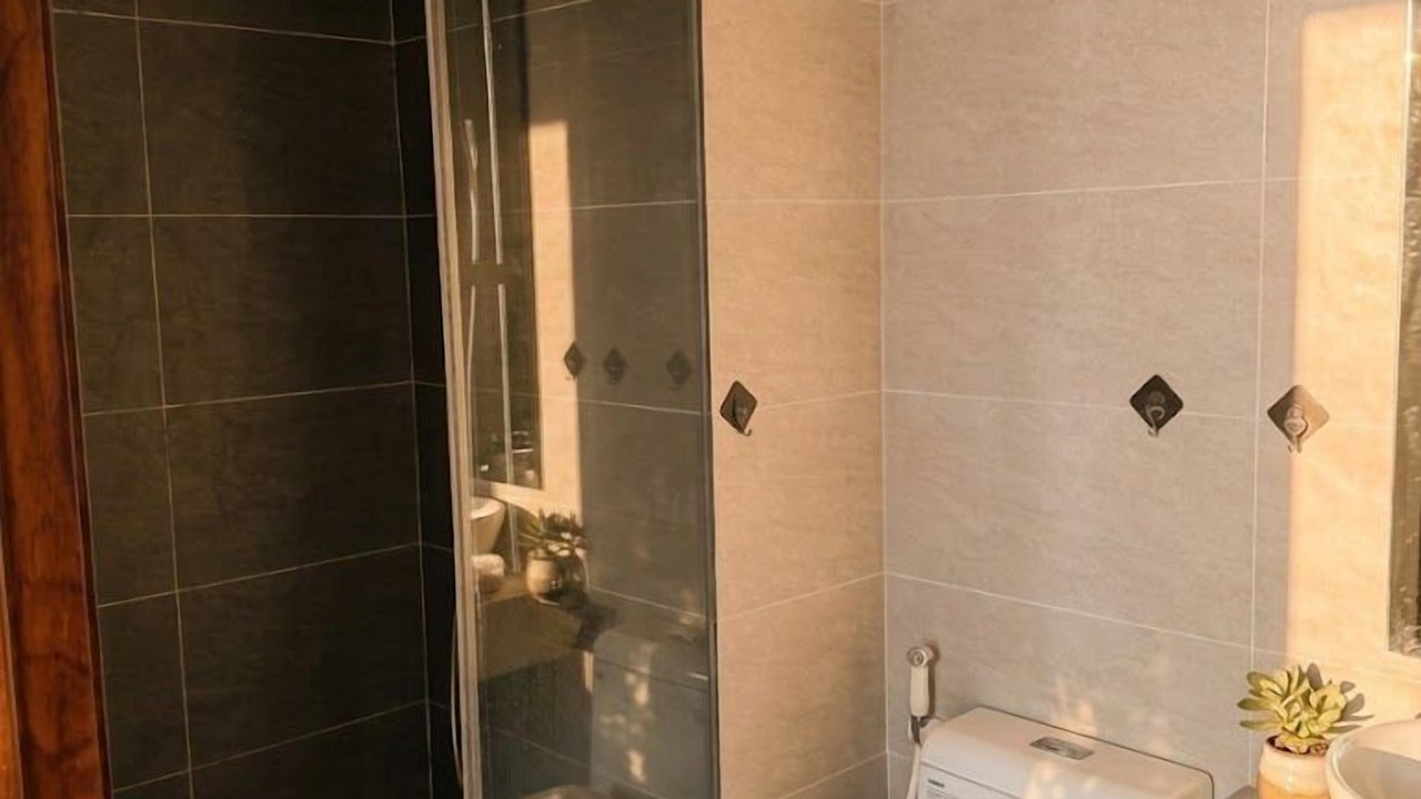Photo of Bathroom in Dong Anh