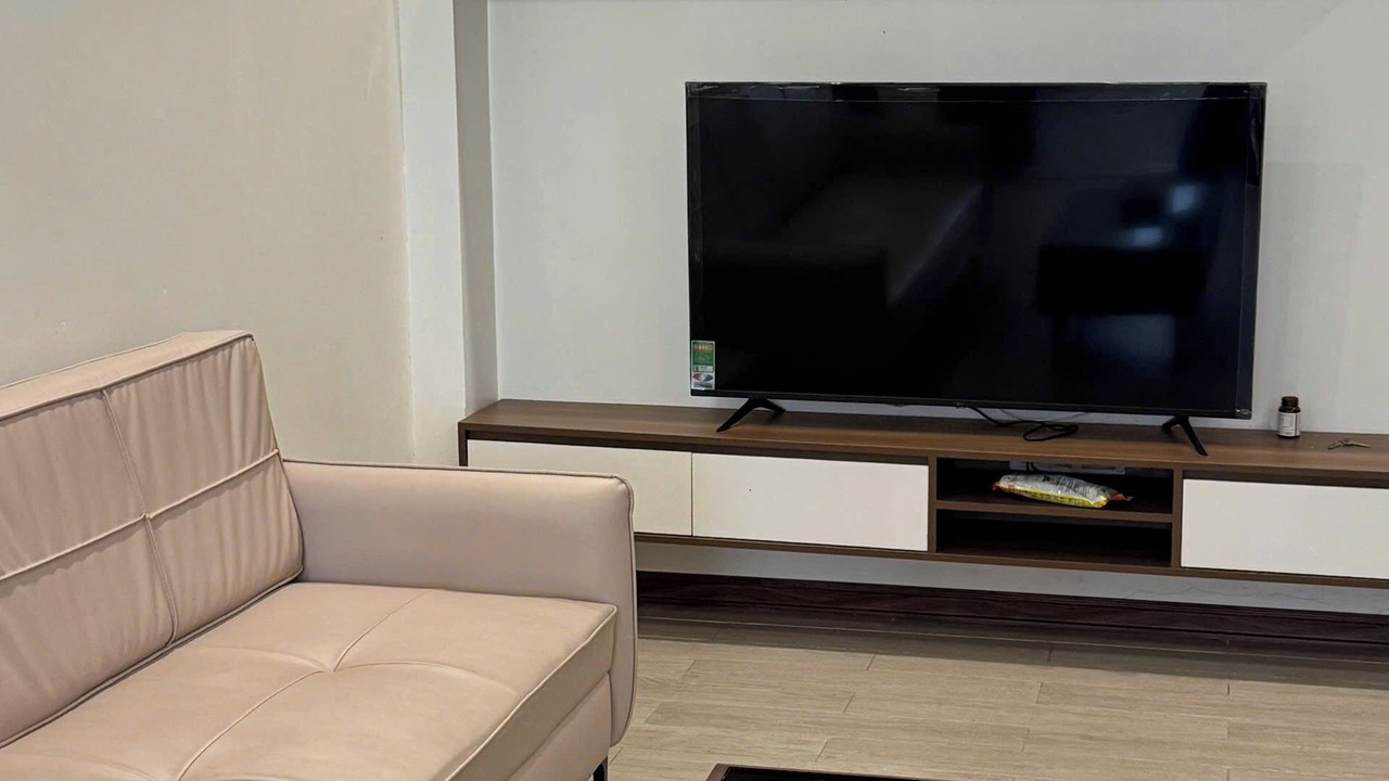 Photo of Livingroom in Dong Anh