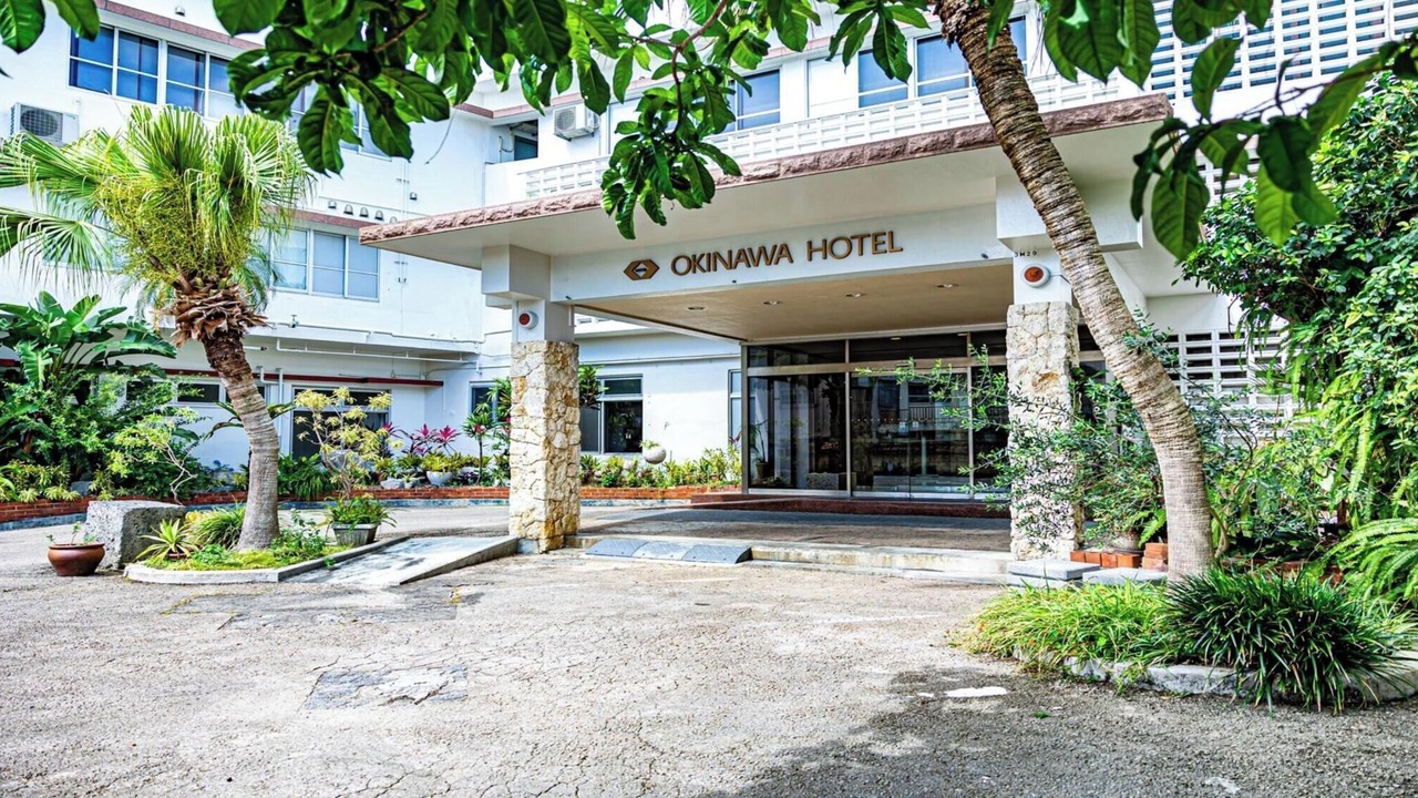 Photo of Outdoor in Okinawa