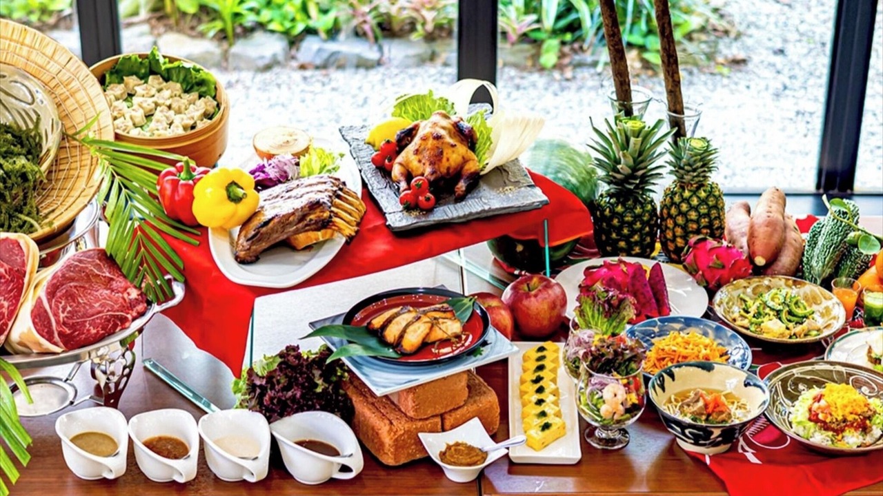 Photo of Others in Okinawa
