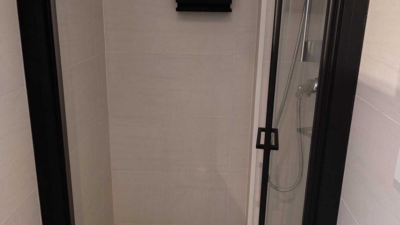 Photo of Bathroom in Ripa