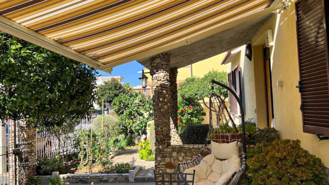 Photo of Outdoor in Cerreto