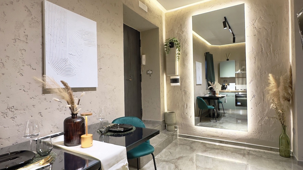 Photo of Kitchen in Naples