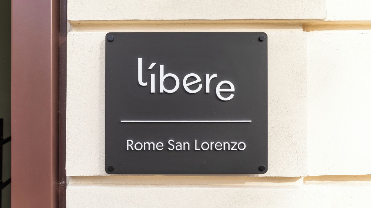 Photo of Outdoor in San Lorenzo