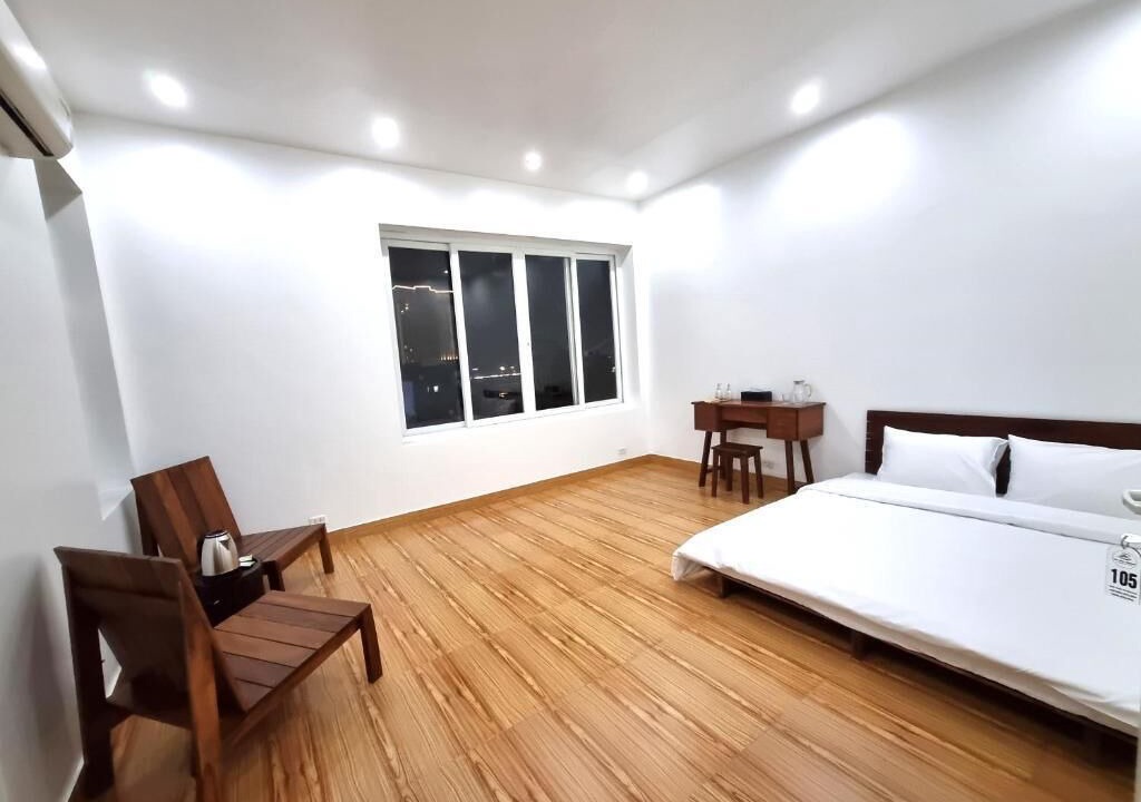 Photo of Bedroom in Bai Chay