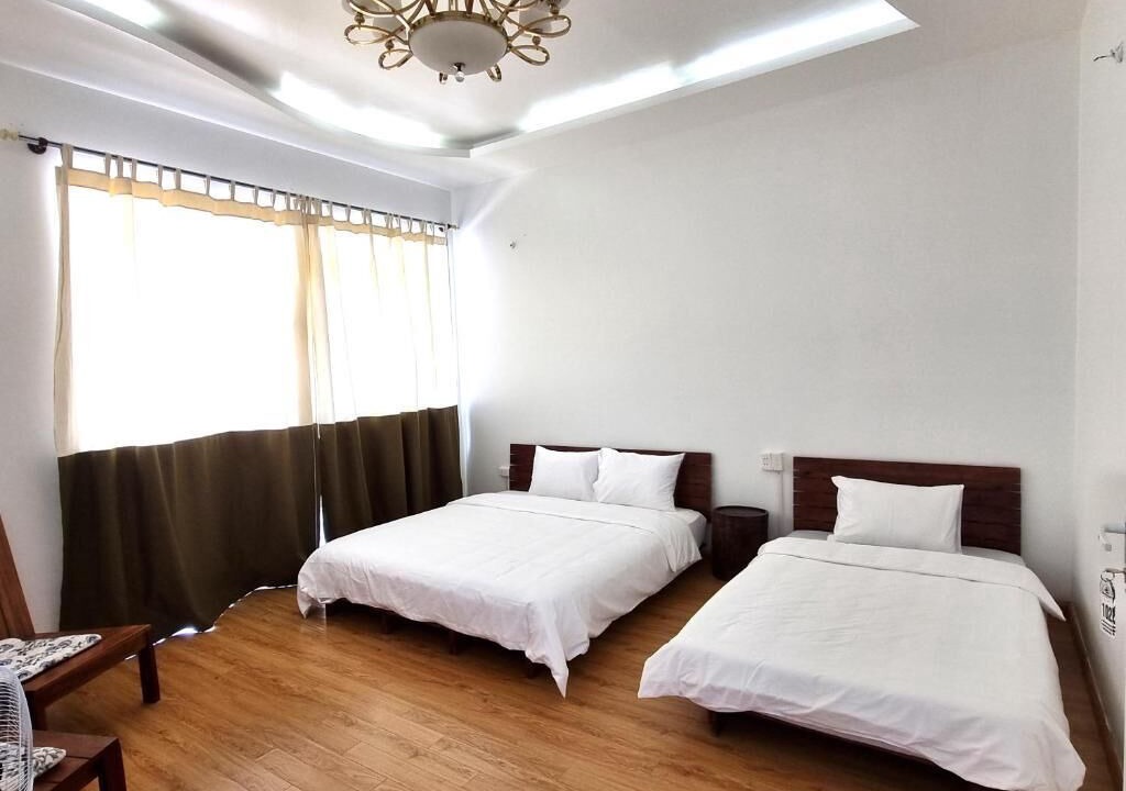 Photo of Bedroom in Bai Chay