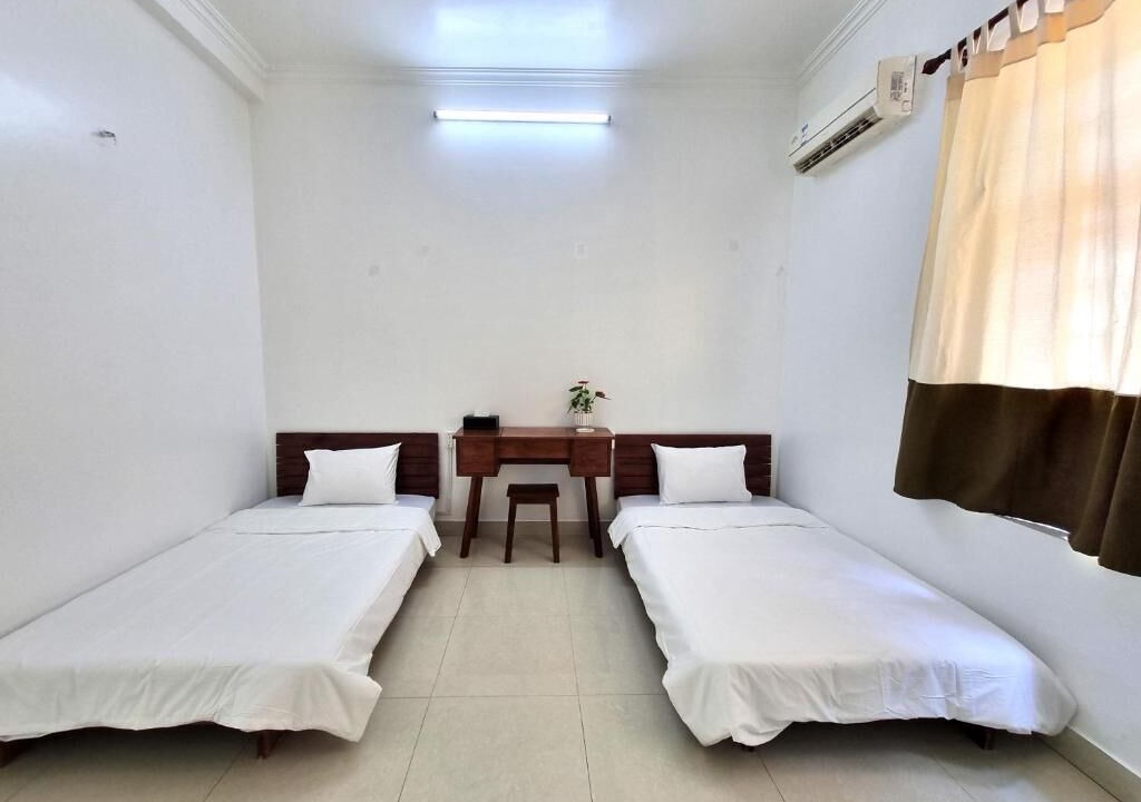 Photo of Bedroom in Bai Chay