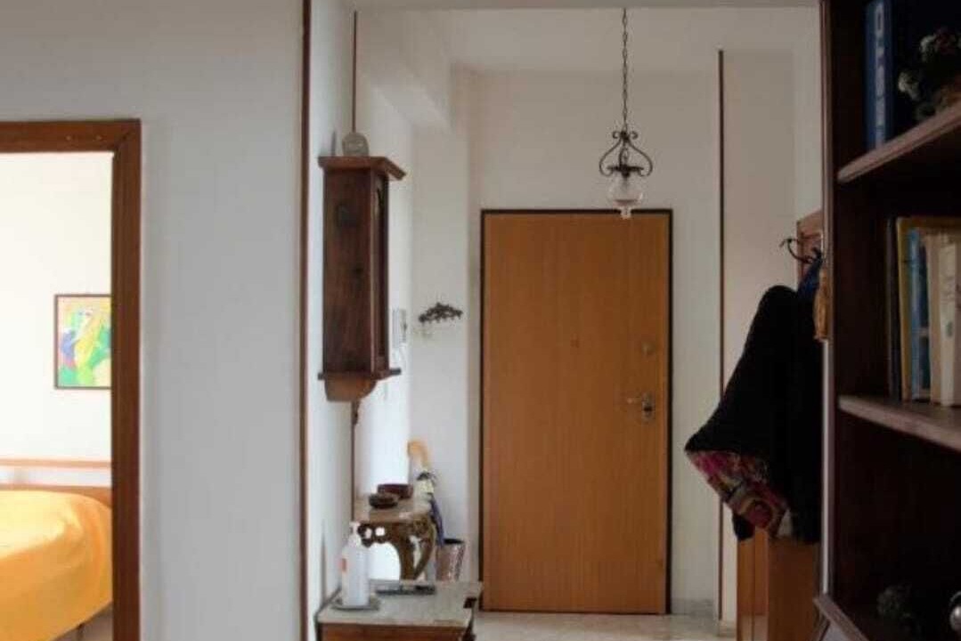 Photo of Bedroom in Termoli