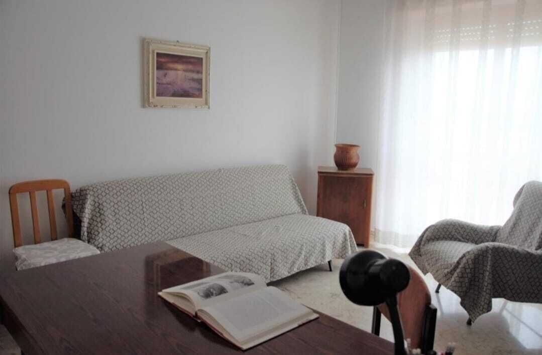 Photo of Livingroom in Termoli