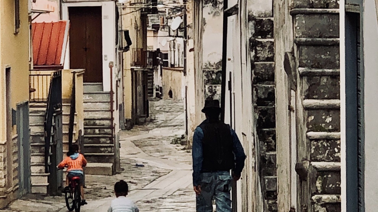 Photo of Others in Cagnano Varano