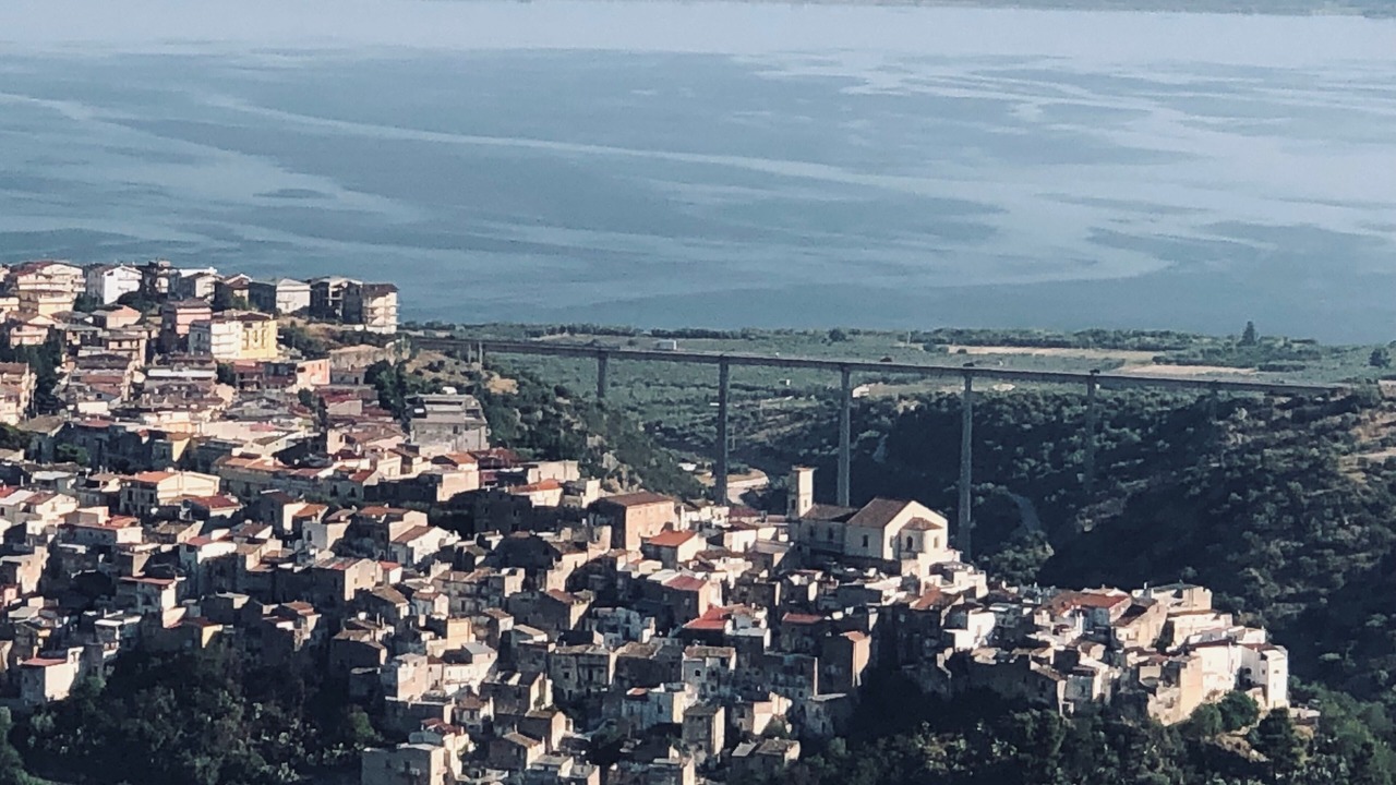 Photo of Outdoor in Cagnano Varano