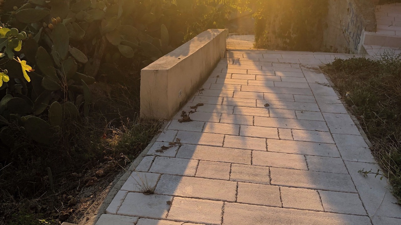 Photo of Outdoor in Cagnano Varano