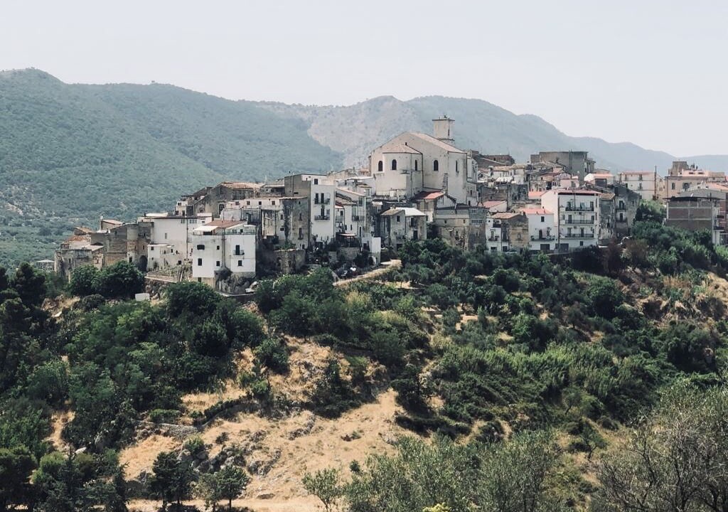 Photo of Others in Cagnano Varano