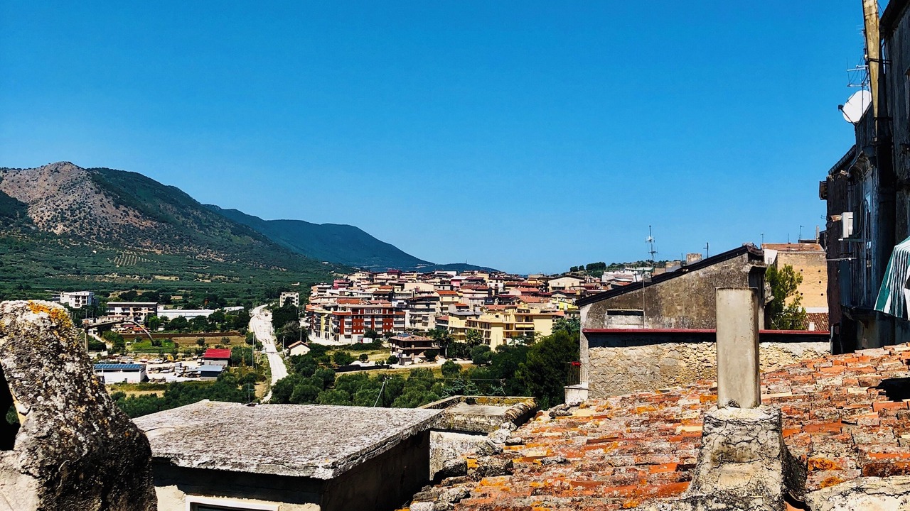 Photo of Others in Cagnano Varano