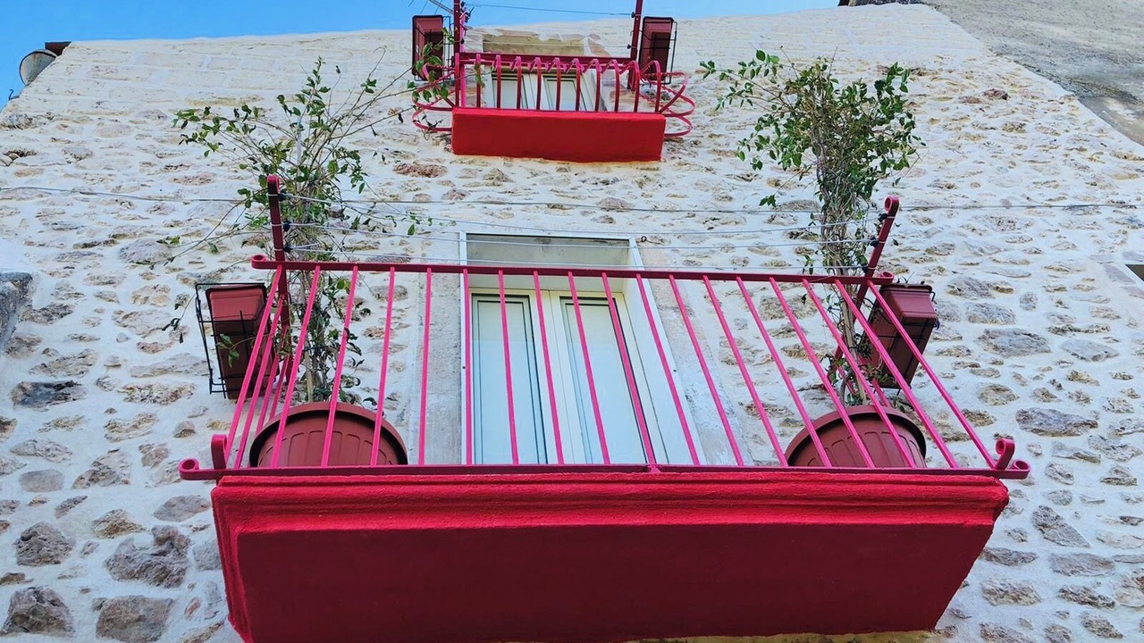 Photo of Outdoor in Cagnano Varano