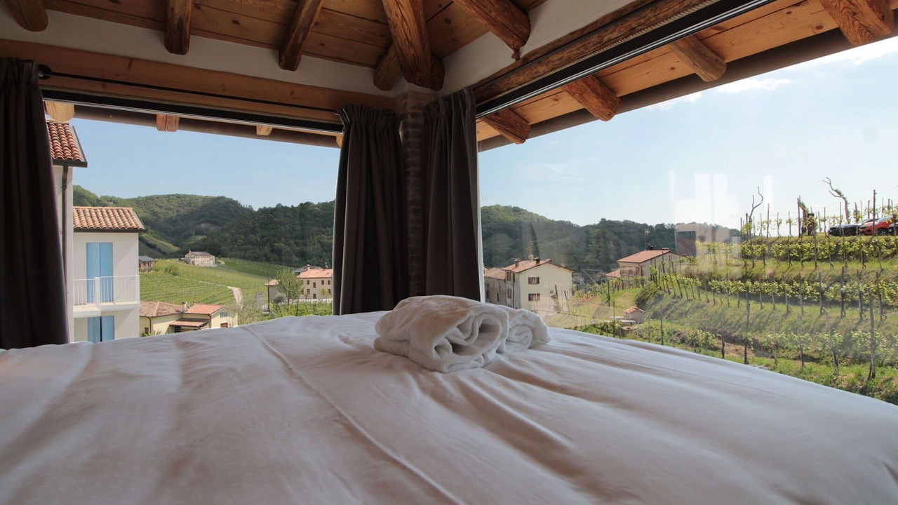 Photo of Others in Valdobbiadene