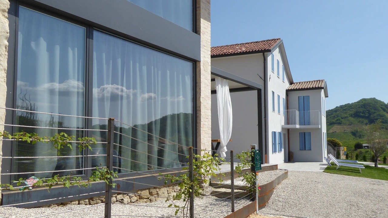 Photo of Others in Valdobbiadene