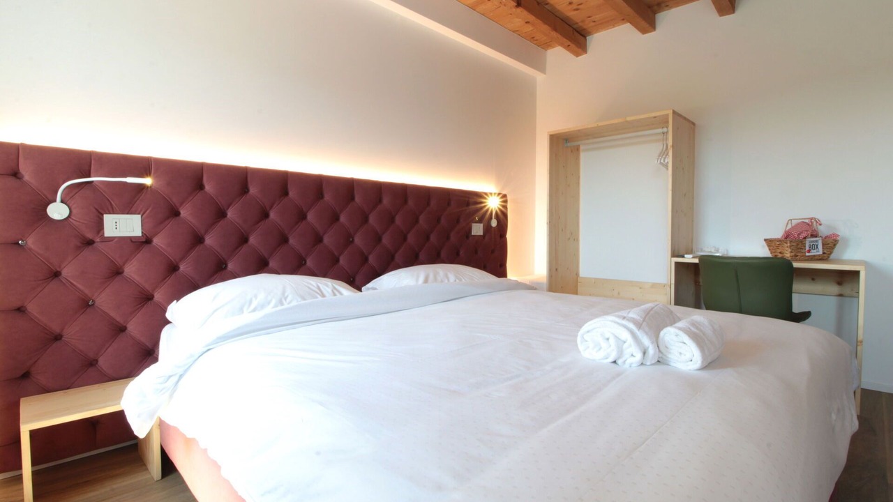 Photo of Others in Valdobbiadene