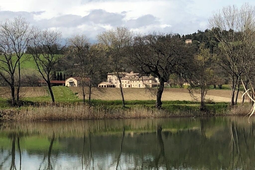 Photo of Others in Macerata