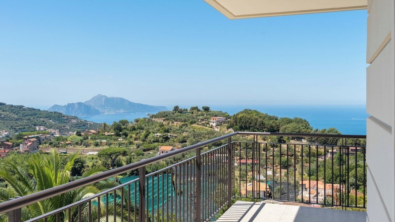 Photo of Outdoor in Schiazzano