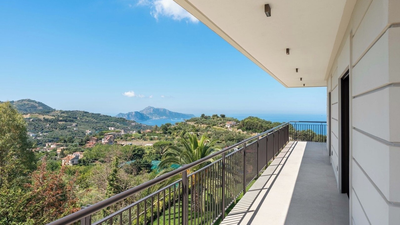 Photo of Outdoor in Schiazzano