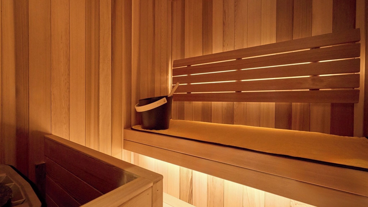 Photo of Others in Yufuin Onsen