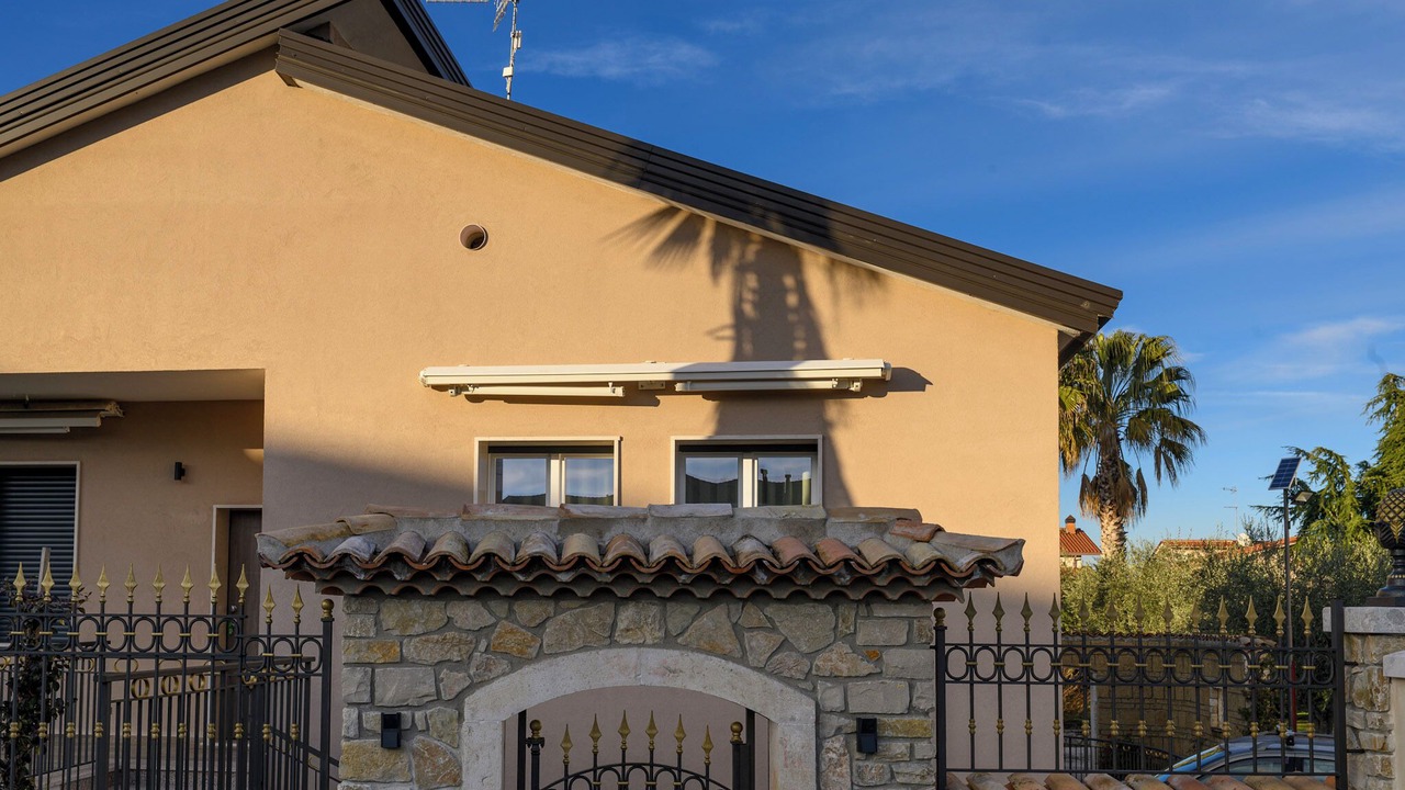 Photo of Outdoor in Venticano