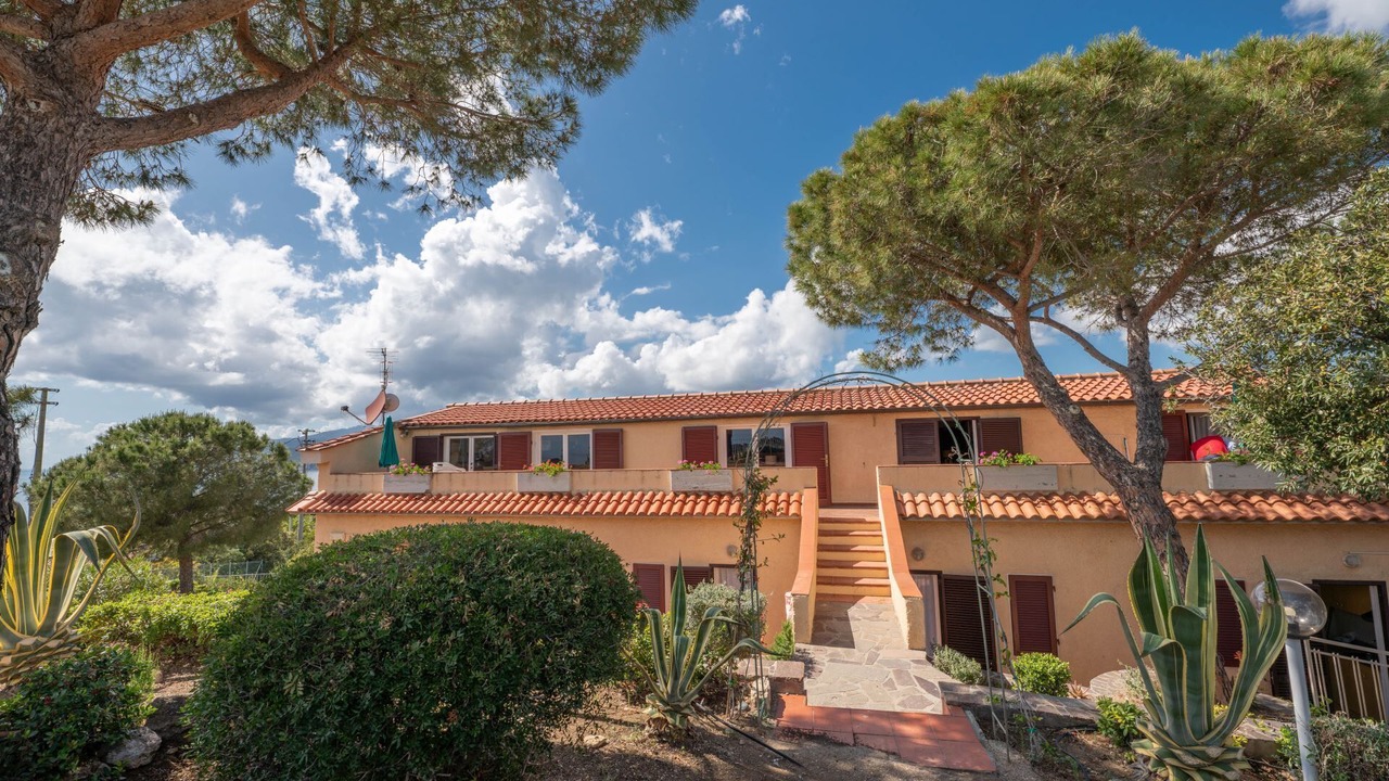 Photo of Outdoor in Morcone