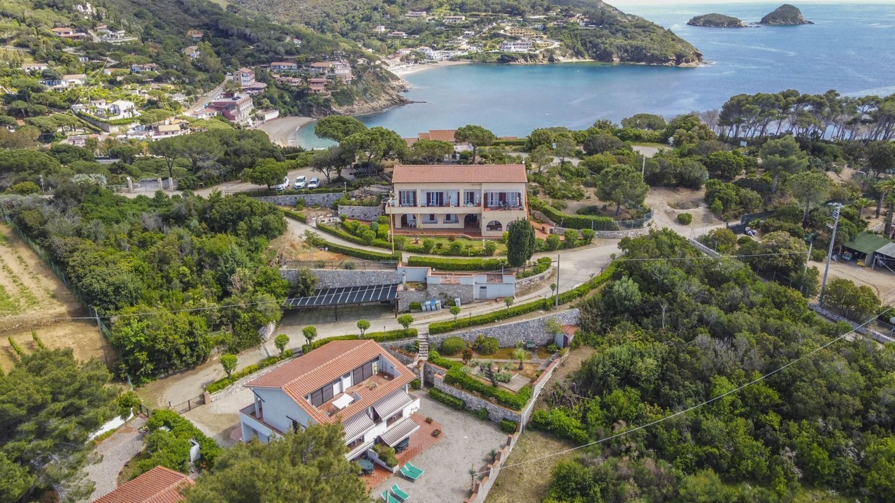 Photo of Outdoor in Morcone