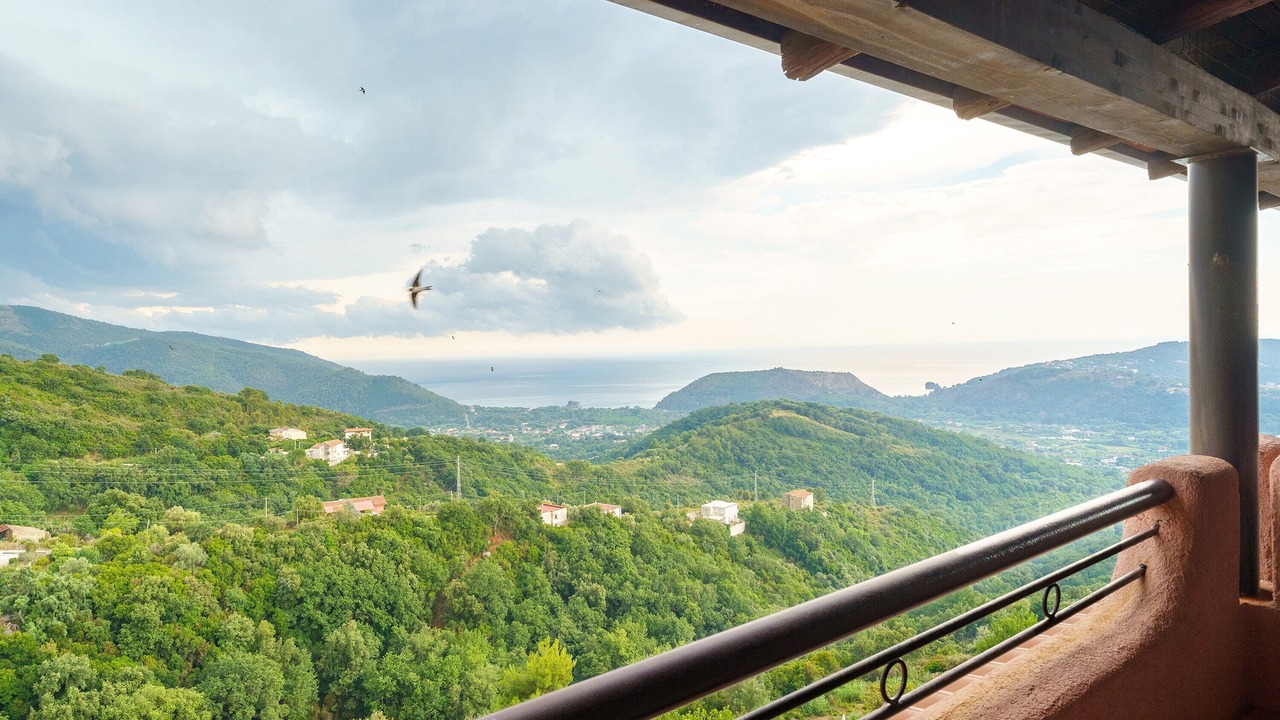 Photo of Outdoor in Palinuro