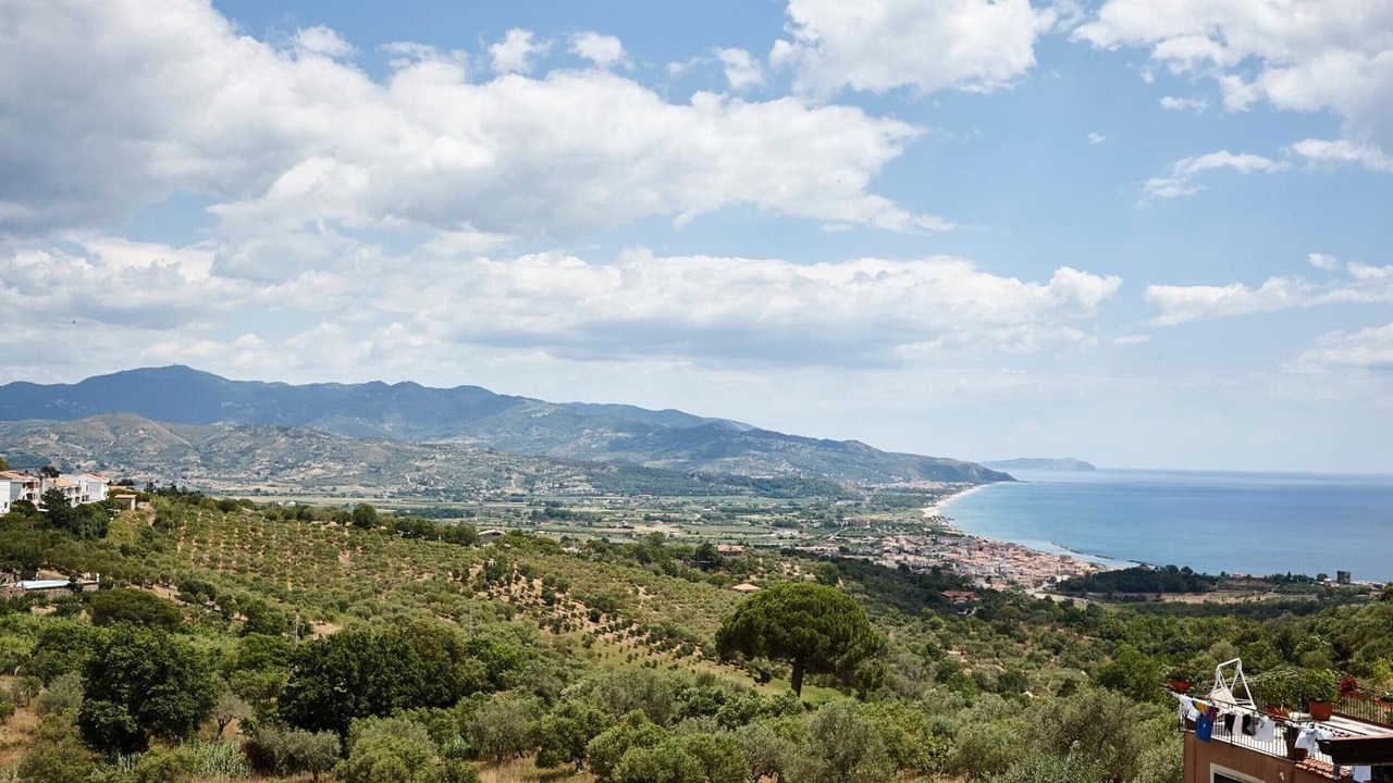 Photo of Others in Casal Velino