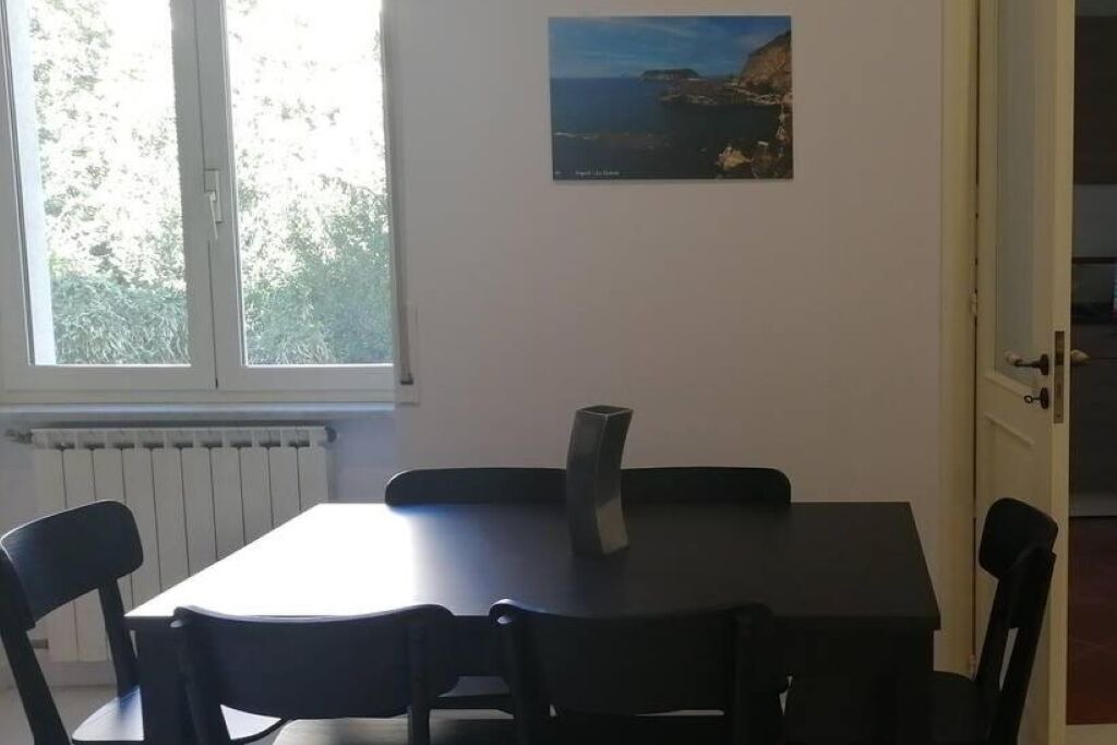 Photo of Others in Rione Sanita
