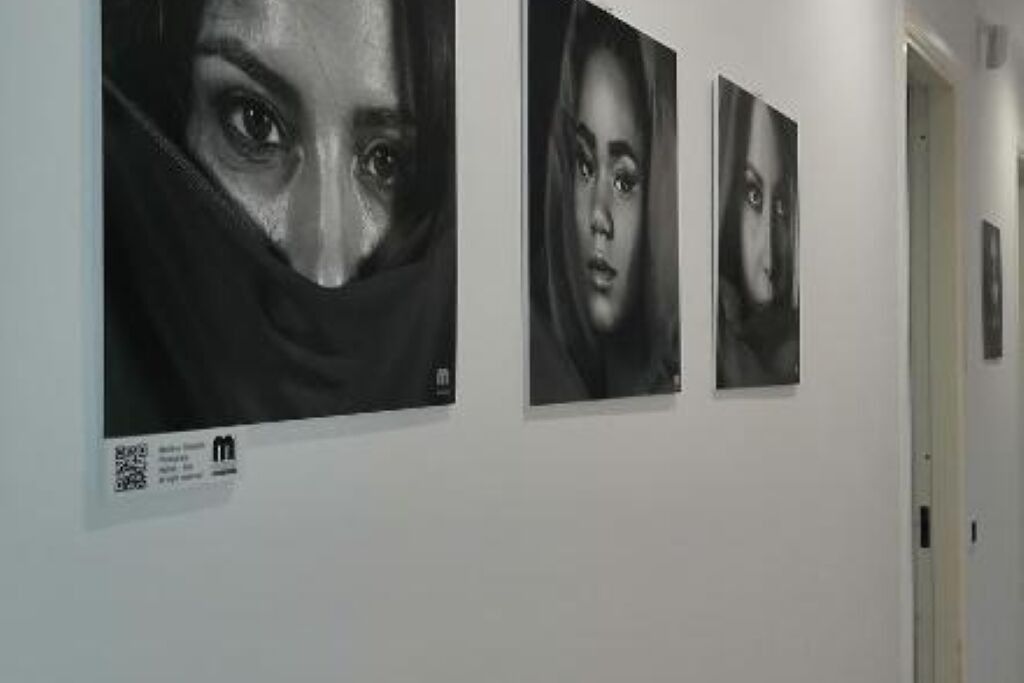 Photo of Others in Rione Sanita
