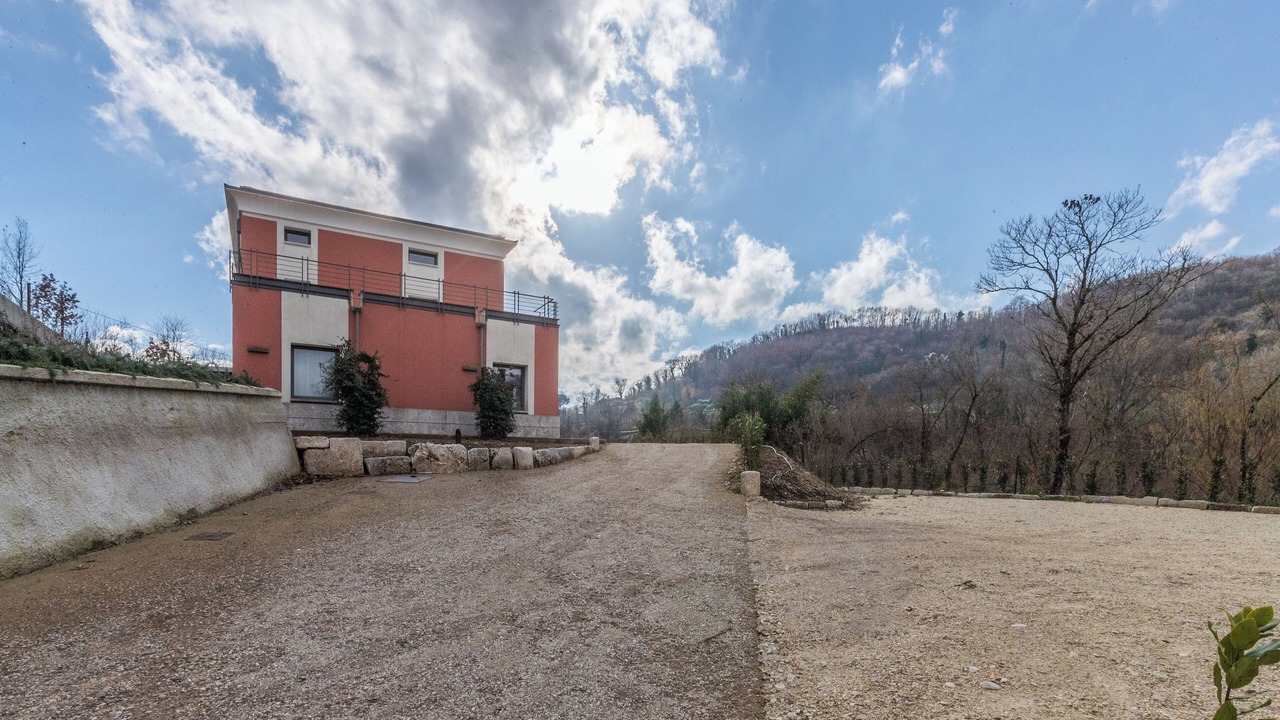 Photo of Outdoor in Atripalda