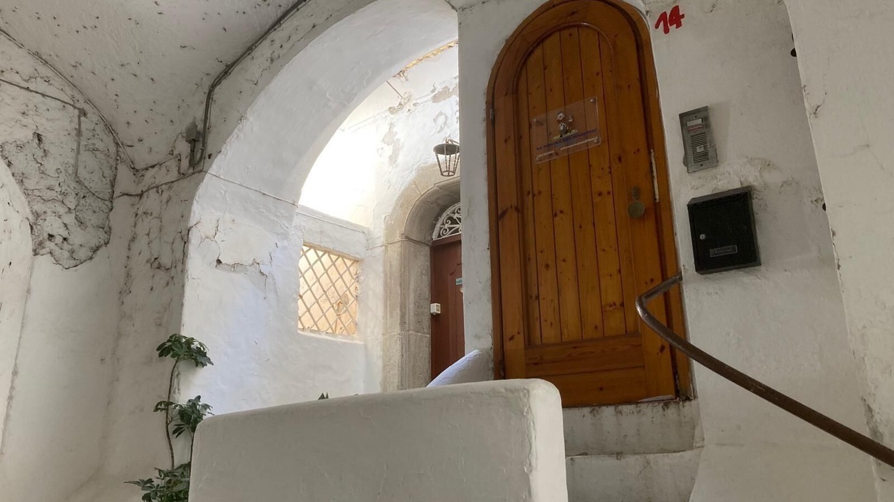 Photo of Others in Amalfi