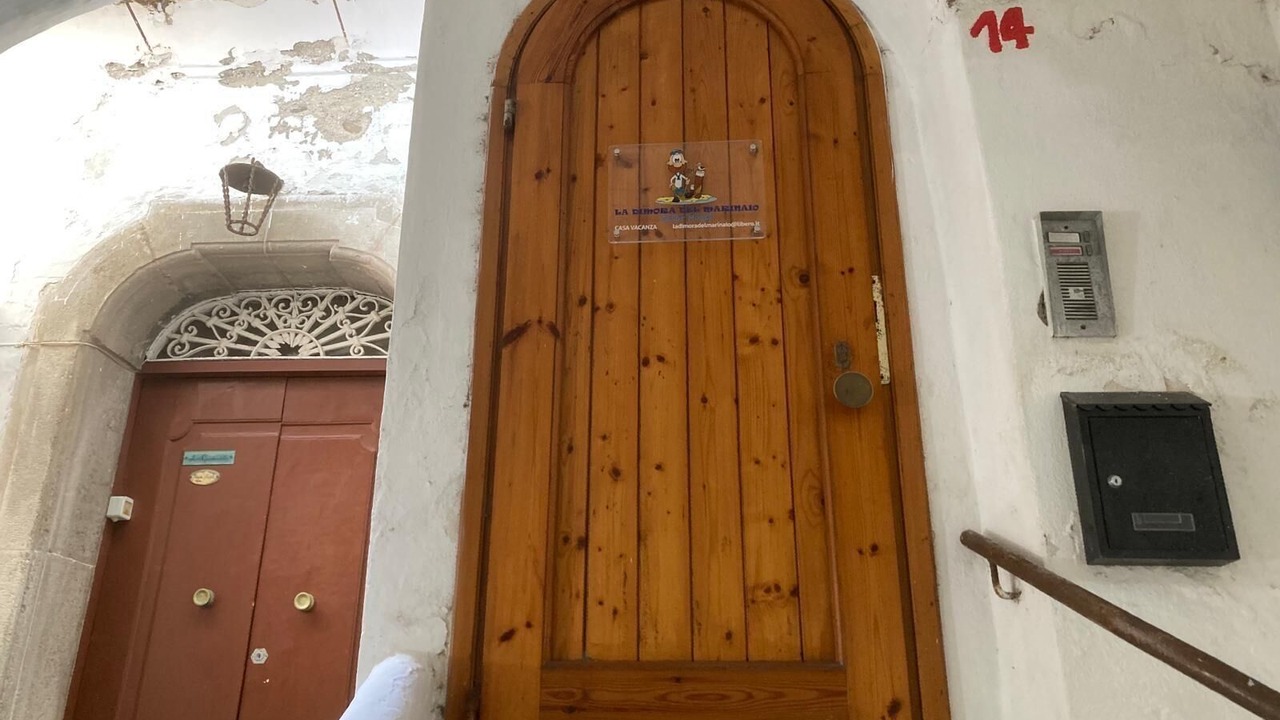 Photo of Others in Amalfi