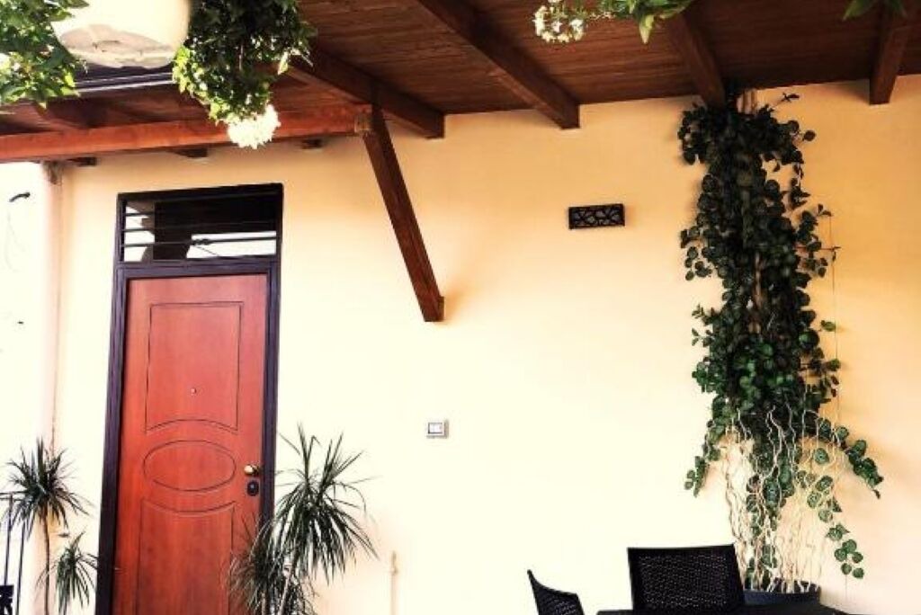 Photo of Outdoor in Bacoli