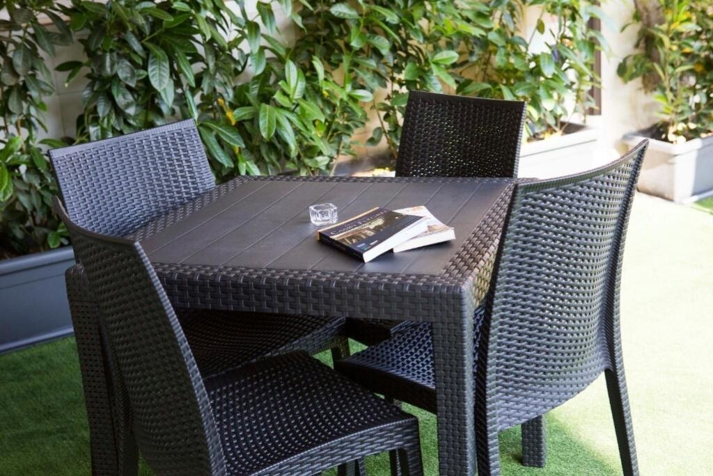Photo of Outdoor in Bacoli