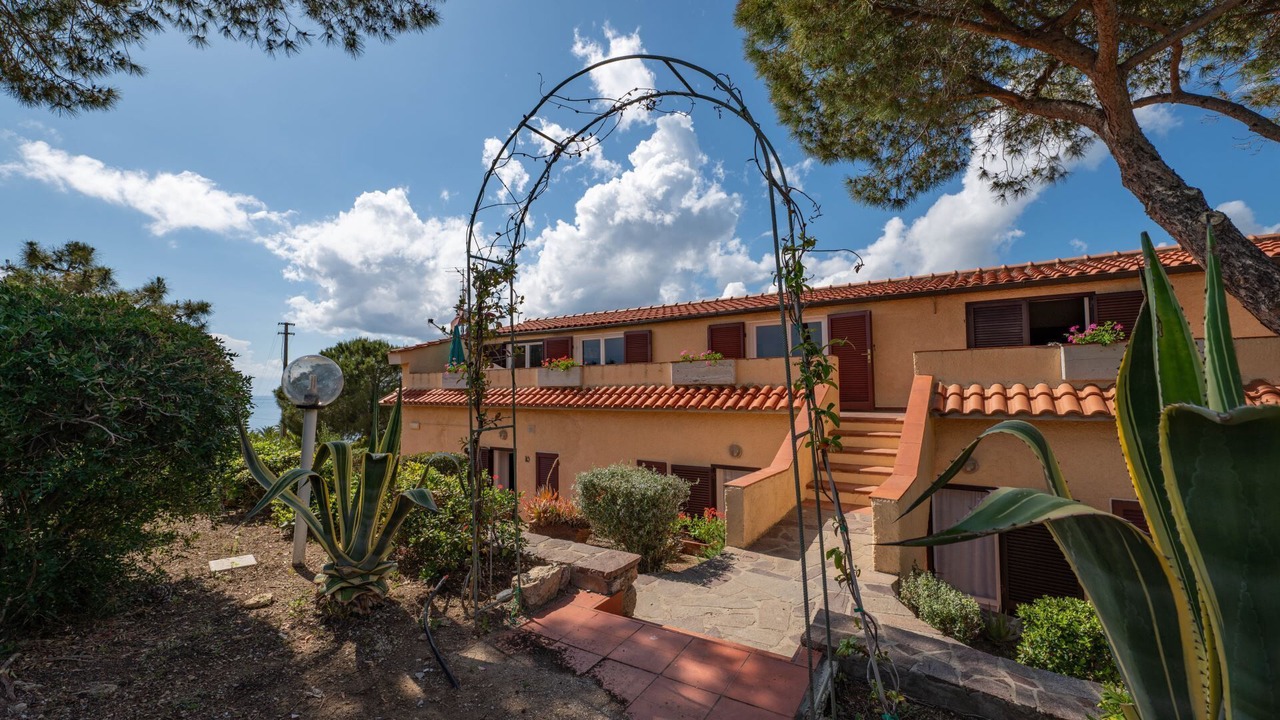 Photo of Outdoor in Morcone
