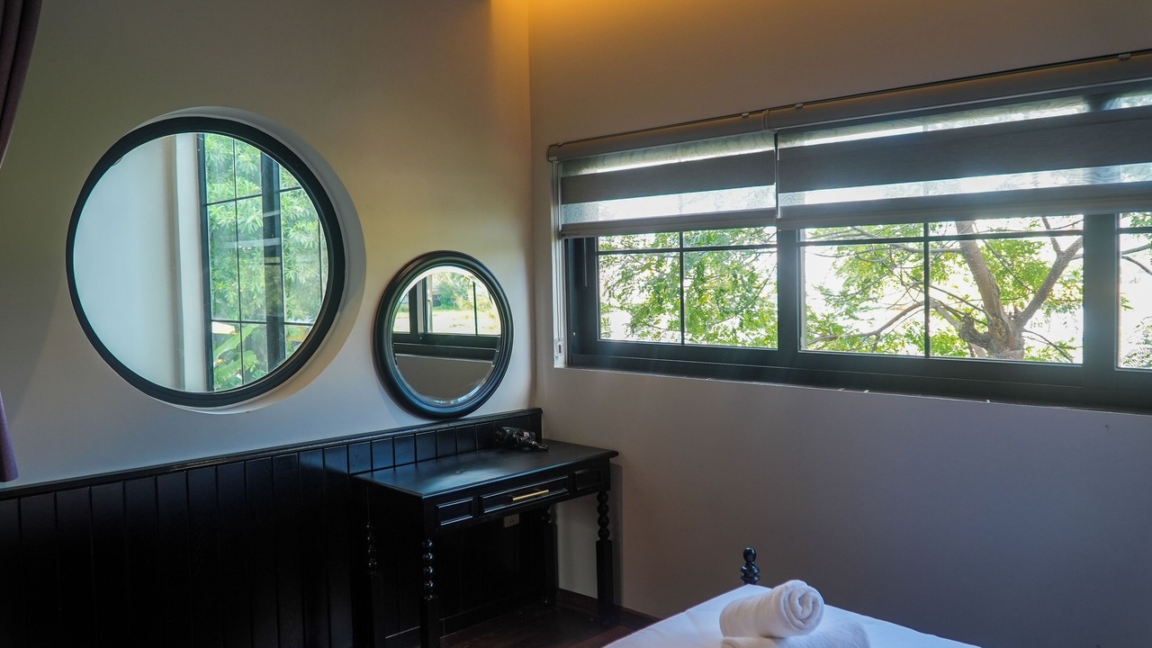 Photo of Bedroom in Ngu Hanh Son