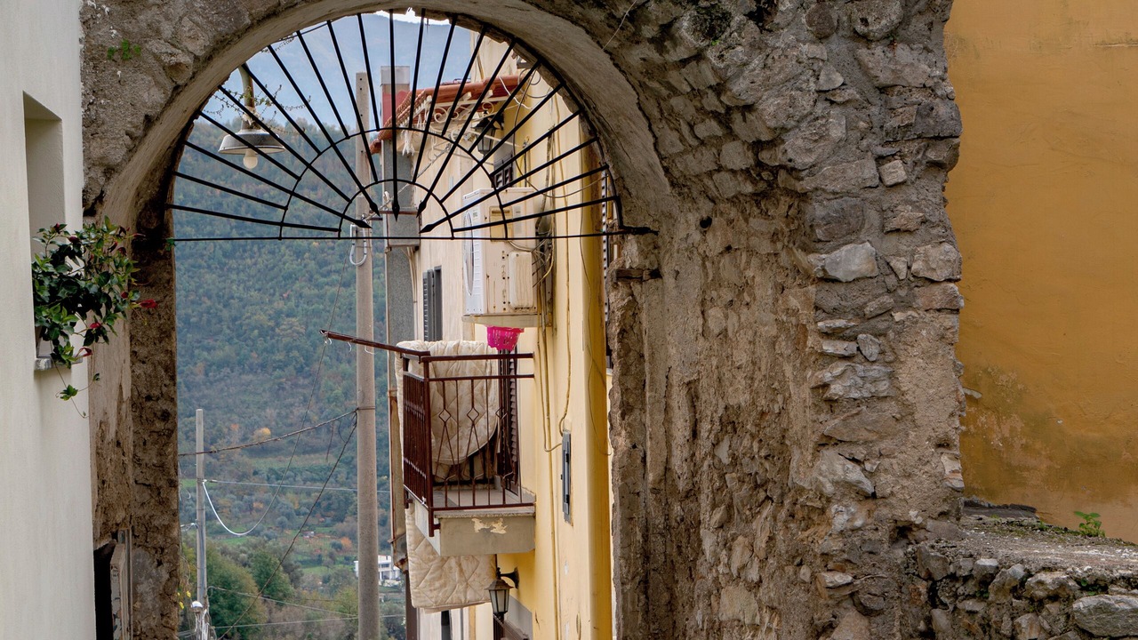 Photo of Outdoor in Casola di Napoli