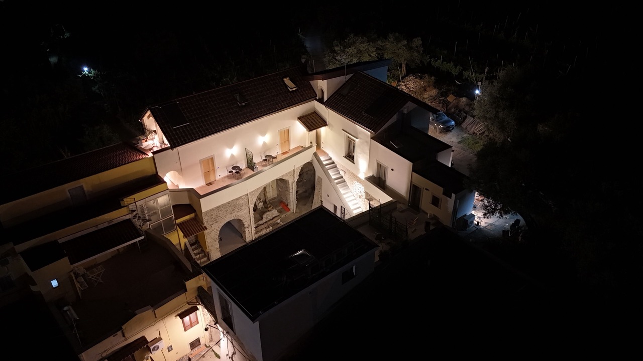 Photo of Outdoor in Casola di Napoli