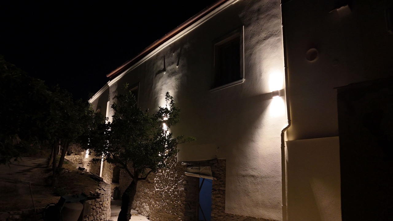 Photo of Outdoor in Casola di Napoli