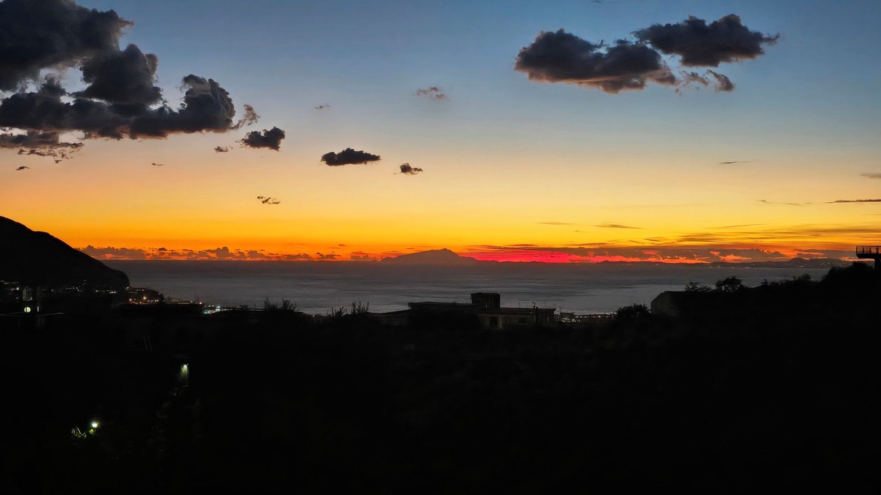Photo of Others in Casola di Napoli