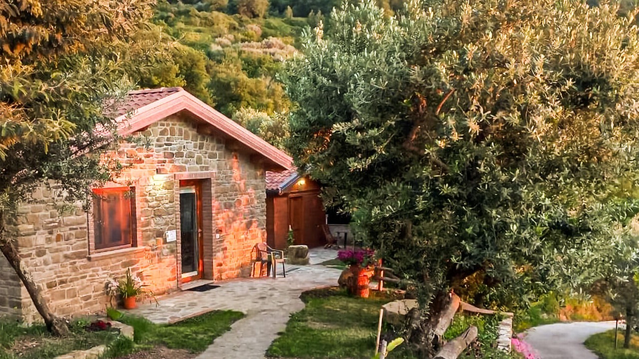 Photo of Others in Laureana Cilento