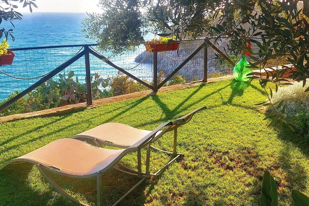 Photo of Outdoor in Gaeta