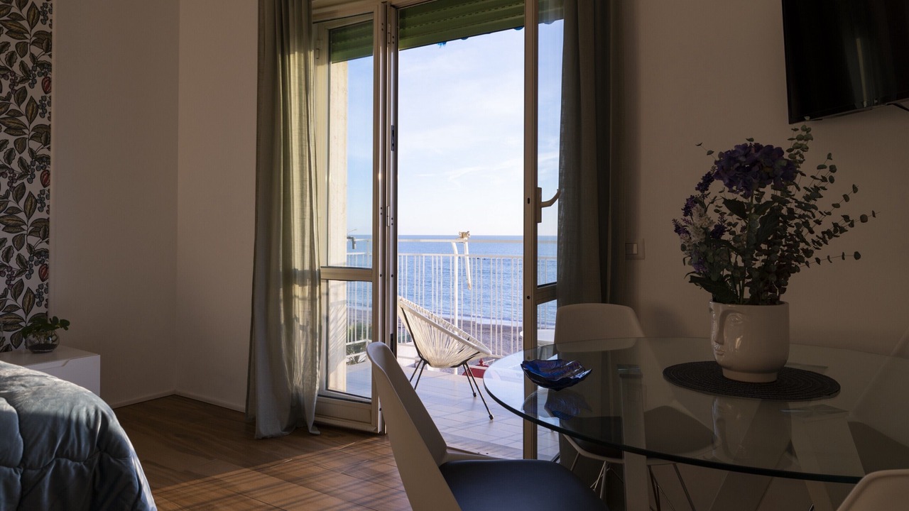 Photo of Others in Salerno