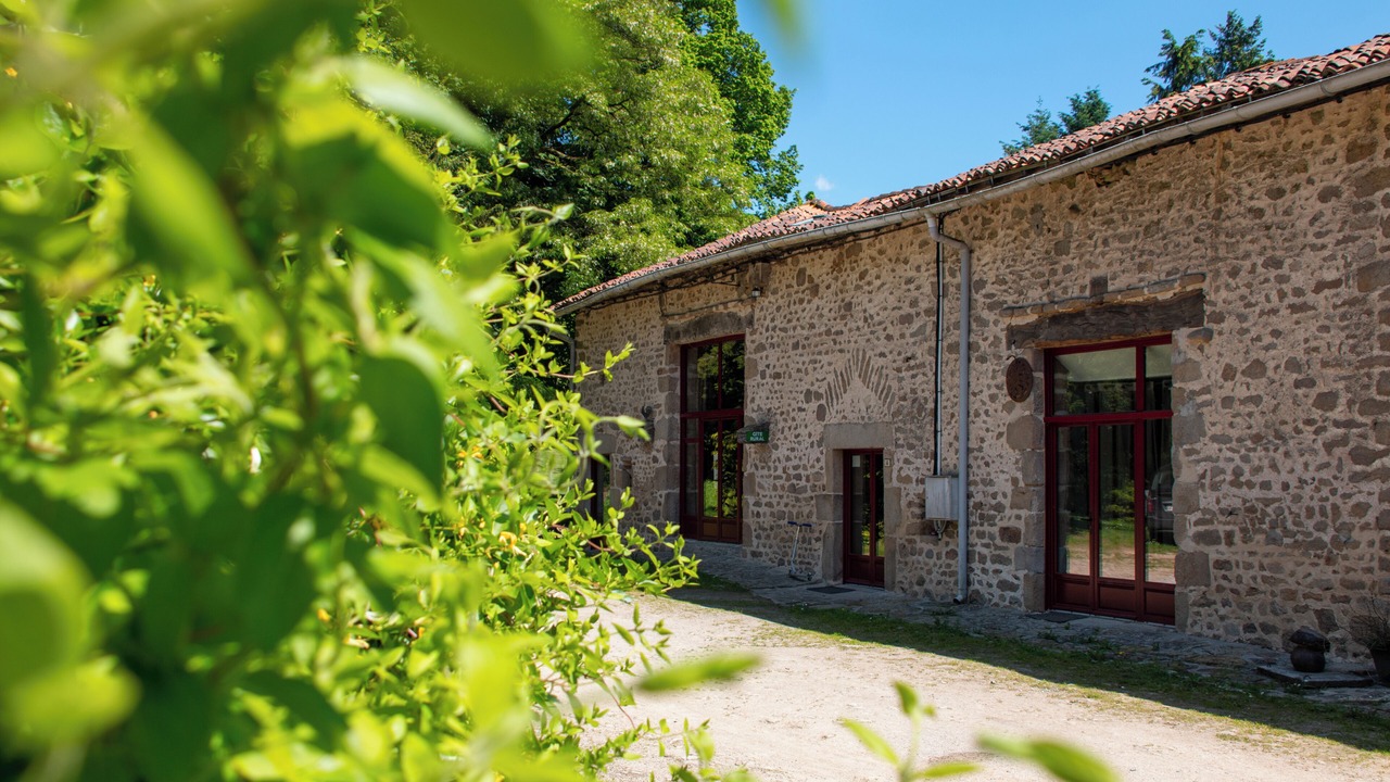 Photo of Outdoor in Saint-Pardoux