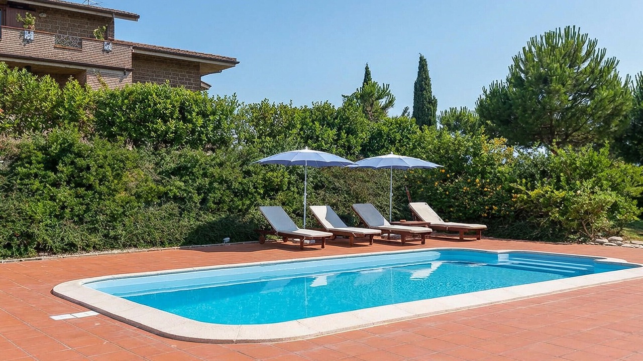 Photo of Outdoor in Morro dʼOro